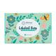 Sitaram Ayurveda Lakshadi Soap 75 g - Speciality Medicines