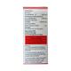 KTMOX Eye Drops 5ml - Eye Infections-Eaa