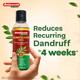Baidyanath Curry Leaves Hair Oil 200 ml - Speciality Medicines