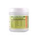 Cipzer Itrifal Mulaiyin 125 gm - Speciality Medicines