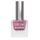 Bella Voste Luxe Matt Chrome Shade 221 10 Ml - Nail Polish