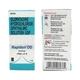 Rapidon OD Eye Drops 3ml - Eye conditions-Oph
