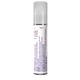 Volini Headache Relief Roll-On 5 ml - Roll-On/Patch