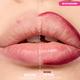 HUDA BEAUTY Lip Contour Stain Cherry Red 1 ml - Lip Stains & Tints