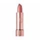 Anastasia Beverly hills Satin Lipstick - Taupe Beige 3.0 gm - Lipsticks