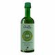 Globus Naturals Neem Juice 500 ml - Ayurvedic Juices