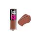 L.A. Colors Pout Matte Lipgloss Enticing 4 gm - Lip Glosses