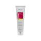 Reequil Retinol Night Cream For Wrinkles & Skin Tightening 30 gm - Face Creams