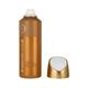 Armaf Hunter Perfume Body Spray for Men 200 ml - Men Deodorants/Roll-Ons