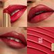Lakme 9To5 Hya Matte Lipstick Ceo Red 3.6 gm - Lipsticks