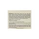 Xerolene Cream 50gm - Dry Skin-Emo