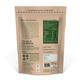 Nourish You Black Quinoa Seeds 500 gm - Nutritional Bars