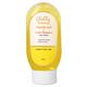 Globus Remedies Hyluronic Acid Active Vitamin C Face Wash 100 ml - Face Wash & Cleansers