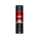 Layer'r Shot - Stallion 120 ml - Men Deodorants/Roll-Ons