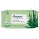 Himalaya Moistu Aloe Vera Facial Wipes 25'S - Facial Wipes & Tissues