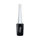 Coloressence Long Super Extend Supreme Eyeliner Ultra Black Super Smooth Water Resistant Smudge-Proof 6ml - Eyeliners