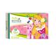 Biotique Bio Almond Oil Baby Princess Soap 75 Gm - Shower Gels & Body Wash
