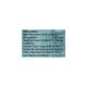 EMPATROL M 12.5/500 Tablet 10's - Diabetes-Ant