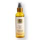 TAC The Ayurveda Co. Miraculous Methi, Bhringaraj and Amla Hair Oil 150 ml - Personal Care (Ayush)