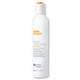 milk shake Deep Cleansing Shampoo 300 ml - Shampoos