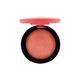 Sivanna Colors Mineral Blush - HF3021 04 10 gm - Blushes