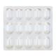 TENLIP M FORTE Tablet 15's - Diabetes-Ant