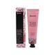 Quench Botanics Mon Cherry Nourishing Hand Cream, Korean Skin Care 30 ml - Hand Creams