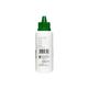 Kottakkal Arya Vaidya Sala Rhukot Liniment Gel 100 ml - Speciality Medicines