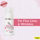 Fixderma Reticuram Face Serum 15 ml - Face Serum