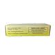 SEDOSE Tablet 10's - Anxiety-Anx