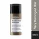 L'Oreal Professionnel Absolut Repair Molecular Deep Repairing Leave-In Cream for Damaged Hair 100 ml - Hair Creams