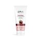 Globus Naturals Red Wine Hydrating Face Wash, Enriched with Rosemary & Honey, Wrinkle Control formula 75 gm - Face Wash & Cleansers