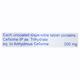 RIGHTCEF DT 200 Dispersible Tablet 10's - Bacterial Infections-Cep