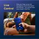 MyMuse Dive+ App Controlled Personal Massager 1's - Intimate Tools & Accessories