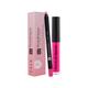 Star Struck By Sunny Leone Foxy Fuchsia Lip Kit (Lip Gloss + Lip Liner) 2's - Liquid Lipsticks