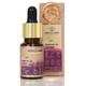 Roots & Herbs Essential Oil - Citronella 10 ml - Essential Oils