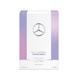 Mercedes-Benz Fanciful Edition Eau De Toilette 60 ml - Women Perfumes (Edt/Edp)