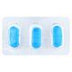 OZITOP 500 Tablet 3's - Bacterial Infections-Mac