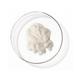 Biotop Professional 911 Conditioner Quinoa 500 ml - Conditioners