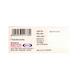 DAPNAT 10 Tablet 10's - Diabetes-Ant