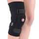 TYNOR KNEE WRAP HINGED (NEOPRENE) (L) (J 15) - Knee/Ankle/Leg/Foot Supports