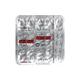 PRICHEK M 1 Tablet 15's - Diabetes-Ant
