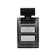 Armaf Shades Eau De Parfum 100 ml - Men Perfumes (Edt/Edp)