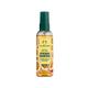The Body Shop Passionfruit Body Mist 100 ml - Body Mist/Spray