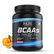 INLIFE BCAA Powder Orange Flavor 450 gm - Bcaa Supplements