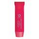Matt Look Lip Makeup Girls Essential Colour Lip Balm Moisturizing Lip, Strawberry Kiss 3.5 gm - Lip Balms