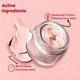 Revolution Skincare Pink Clay Detoxifying Face Mask 50 ml - Masks & Peels