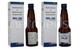 Full 365 Suspension 200ml - Supplements-Vam