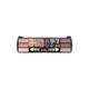L.A. Colors Day to Night 12 Color Eyeshadow - Dawn 8 gm - Eyeshadow, Bases & Primers