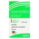 Ilife Lubricant 1.0% Eye Drops 10ml - Dry Eye-Olt